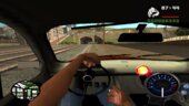 Fiat 600 Mejorado
